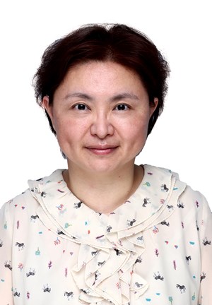 陳美如大頭照.JPG